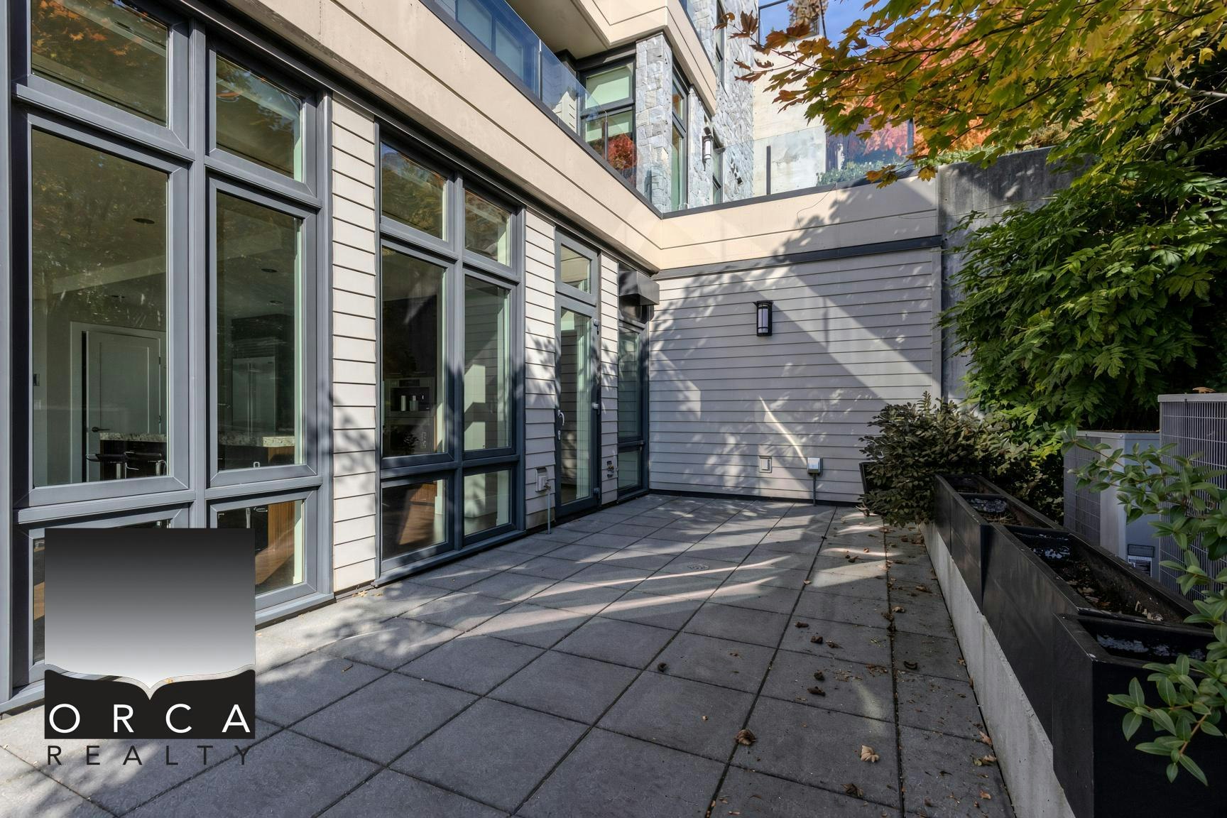 2551 Highgrove Mews, West Vancouver, BC, V7S 3E5 - 37