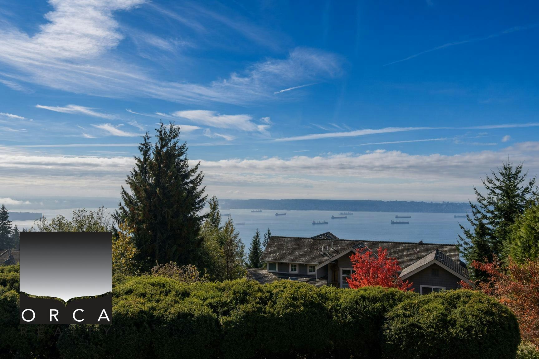 2551 Highgrove Mews, West Vancouver, BC, V7S 3E5 - 43
