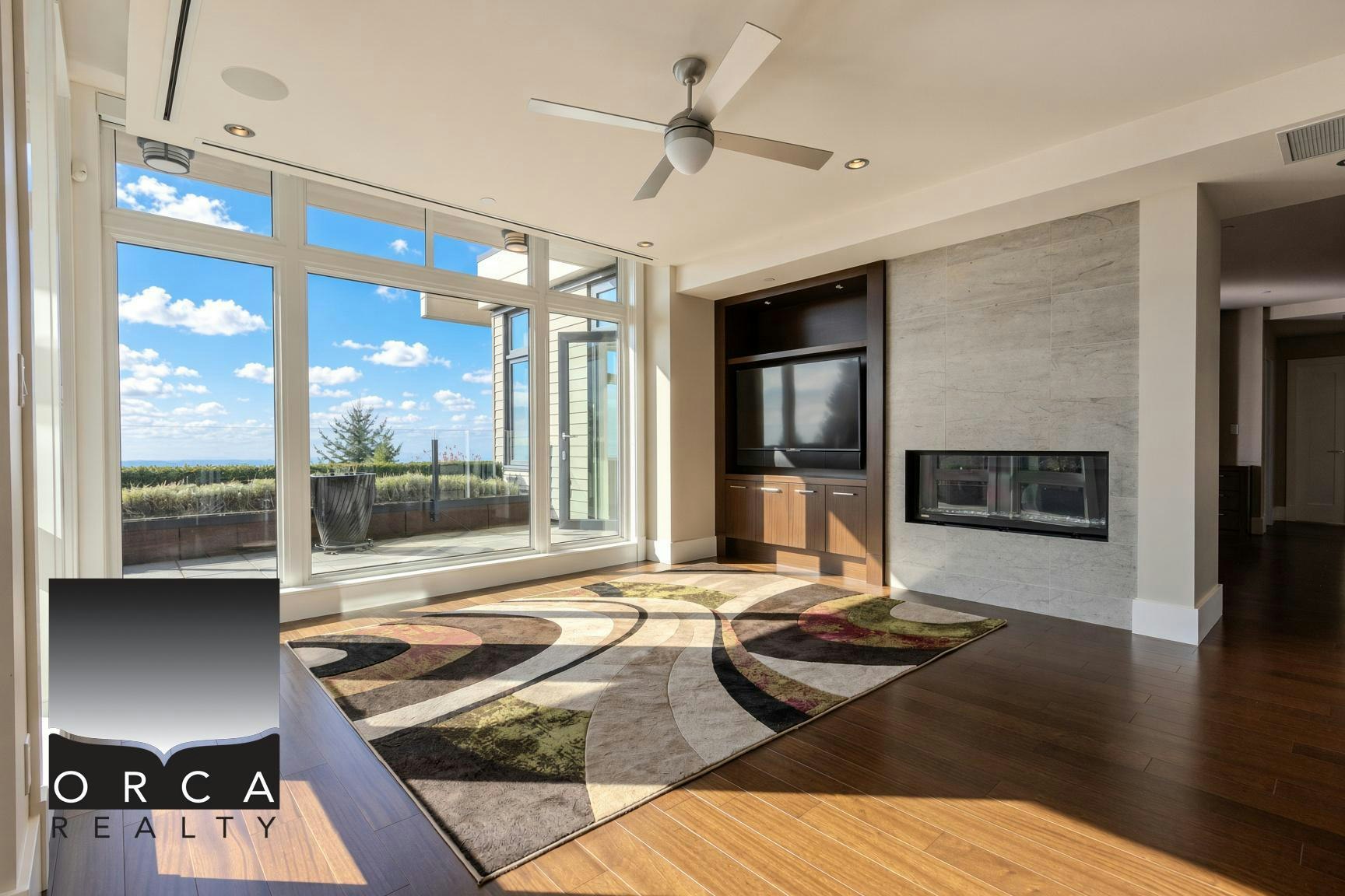 2551 Highgrove Mews, West Vancouver, BC, V7S 3E5 - 11