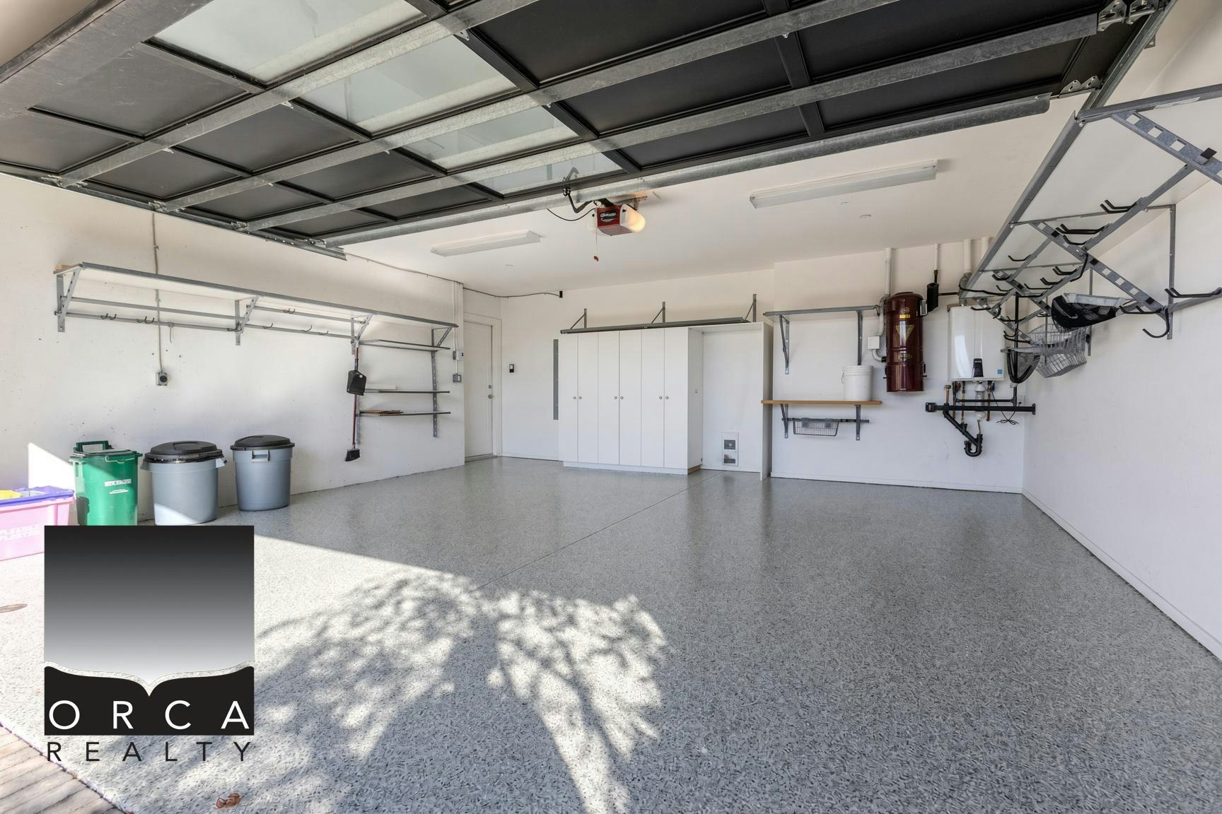 2551 Highgrove Mews, West Vancouver, BC, V7S 3E5 - 34
