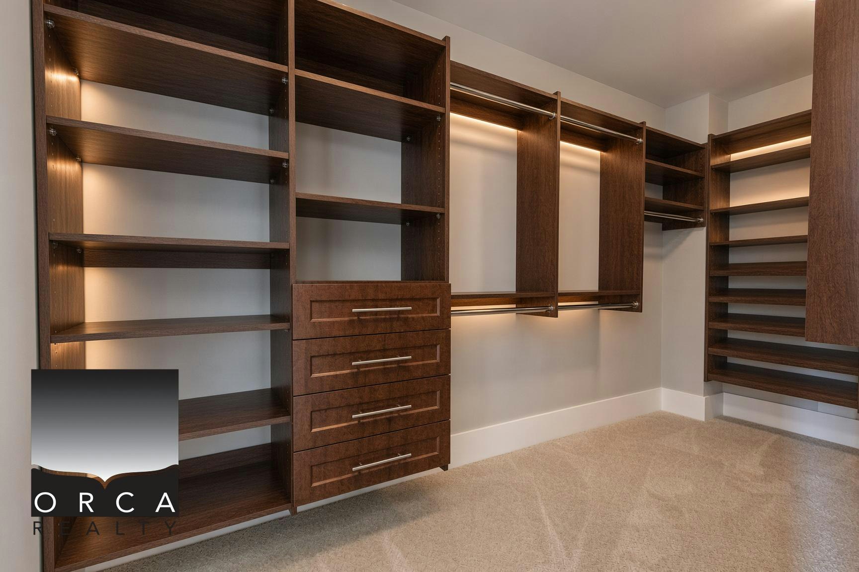 2551 Highgrove Mews, West Vancouver, BC, V7S 3E5 - 9