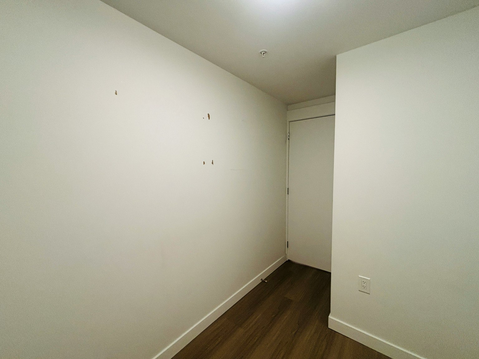 2601-618 Carnarvon Street, New Westminster, BC, V3M 0N9 - 9