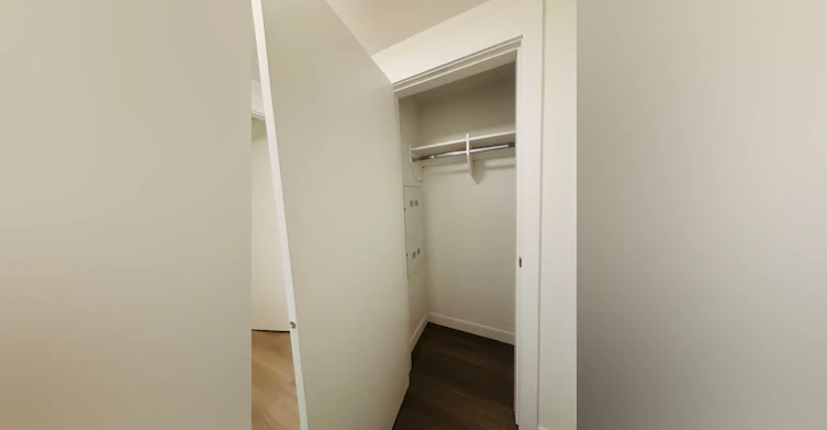 2601-618 Carnarvon Street, New Westminster, BC, V3M 0N9 - 8