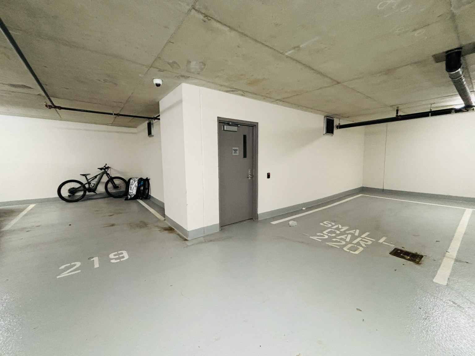 2601-618 Carnarvon Street, New Westminster, BC, V3M 0N9 - 30