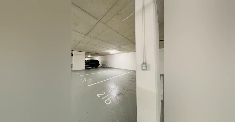 2601-618 Carnarvon Street, New Westminster, BC, V3M 0N9 - 33