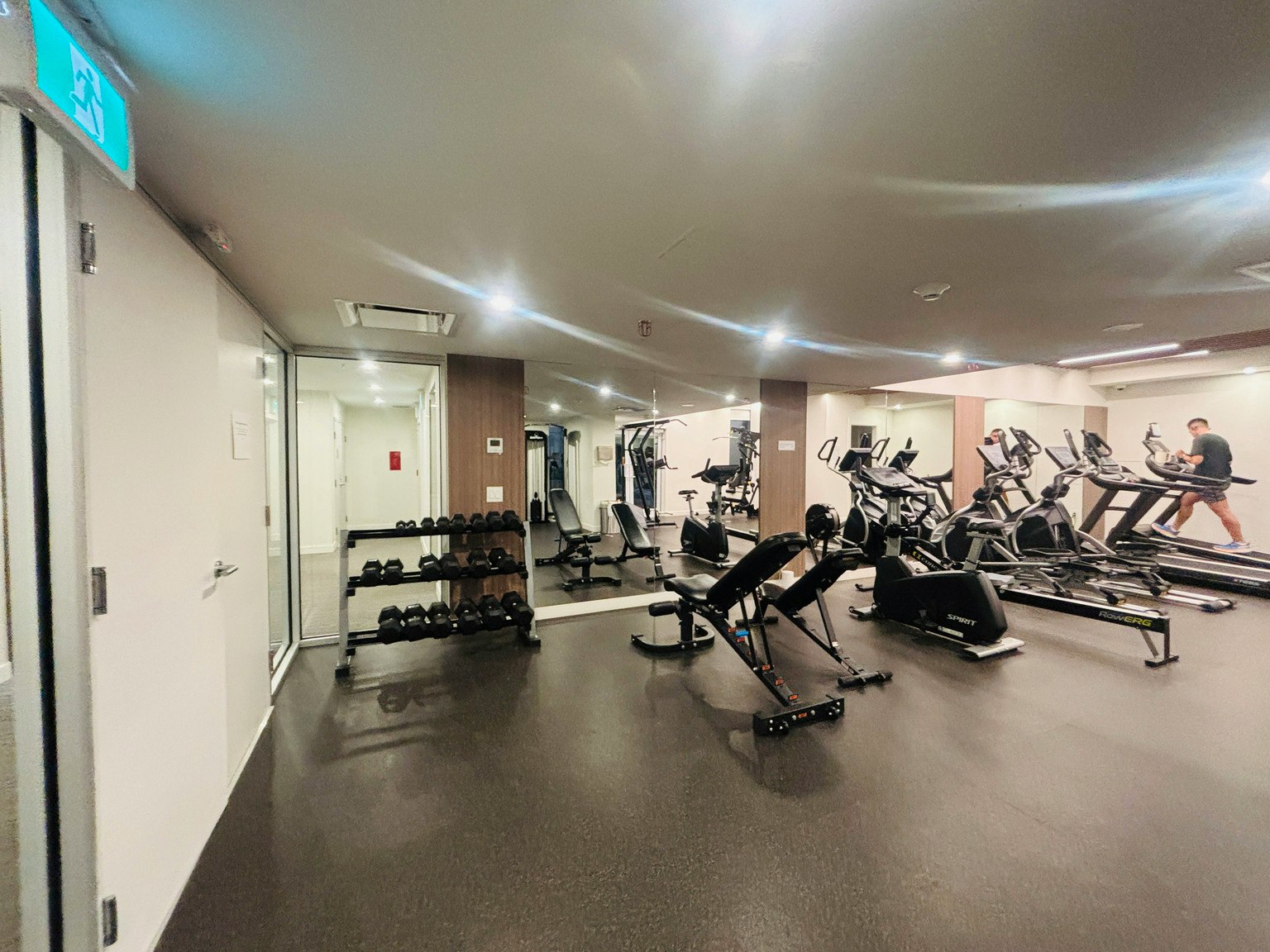 2601-618 Carnarvon Street, New Westminster, BC, V3M 0N9 - 38