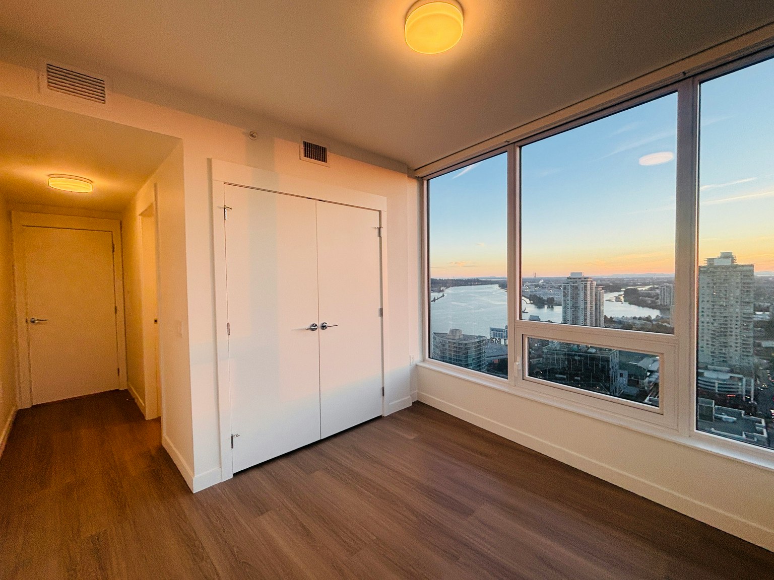 2601-618 Carnarvon Street, New Westminster, BC, V3M 0N9 - 23