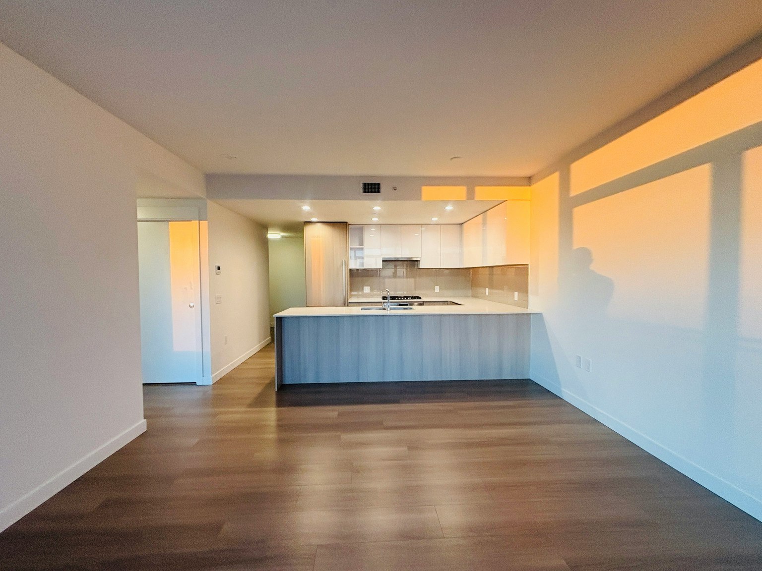 2601-618 Carnarvon Street, New Westminster, BC, V3M 0N9 - 12