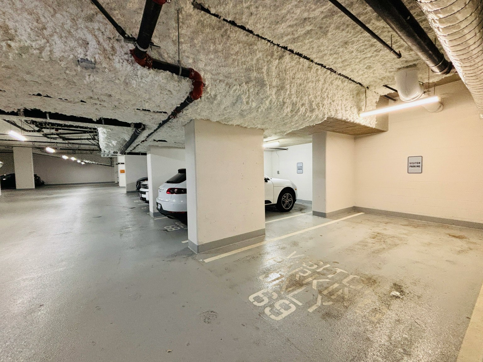 2601-618 Carnarvon Street, New Westminster, BC, V3M 0N9 - 41