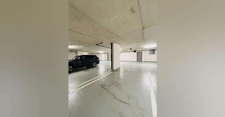 2601-618 Carnarvon Street, New Westminster, BC, V3M 0N9 - 32