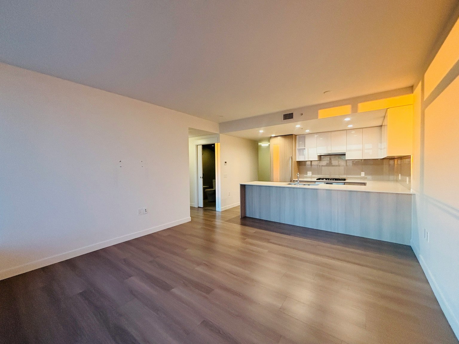2601-618 Carnarvon Street, New Westminster, BC, V3M 0N9 - 13