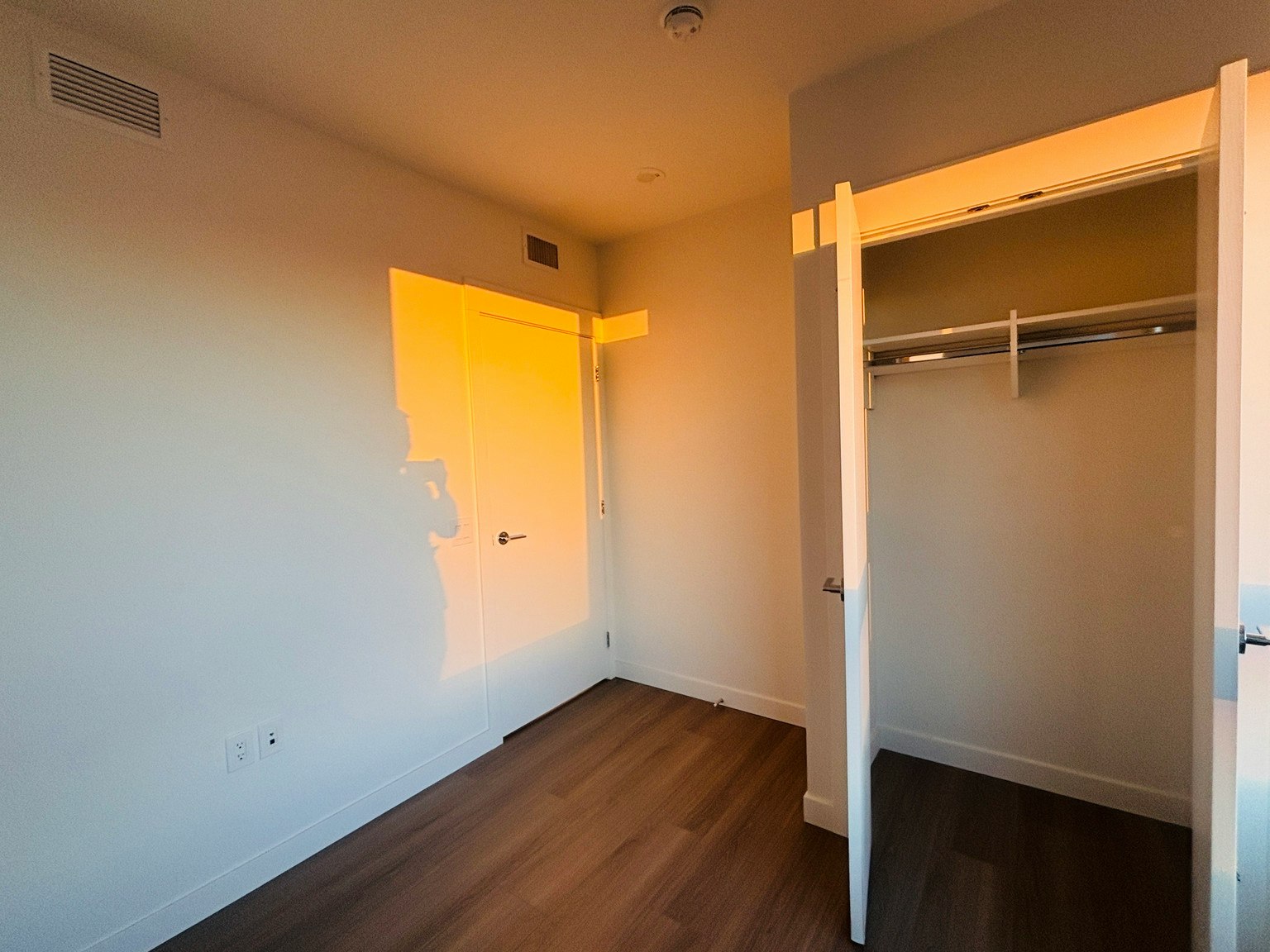 2601-618 Carnarvon Street, New Westminster, BC, V3M 0N9 - 19