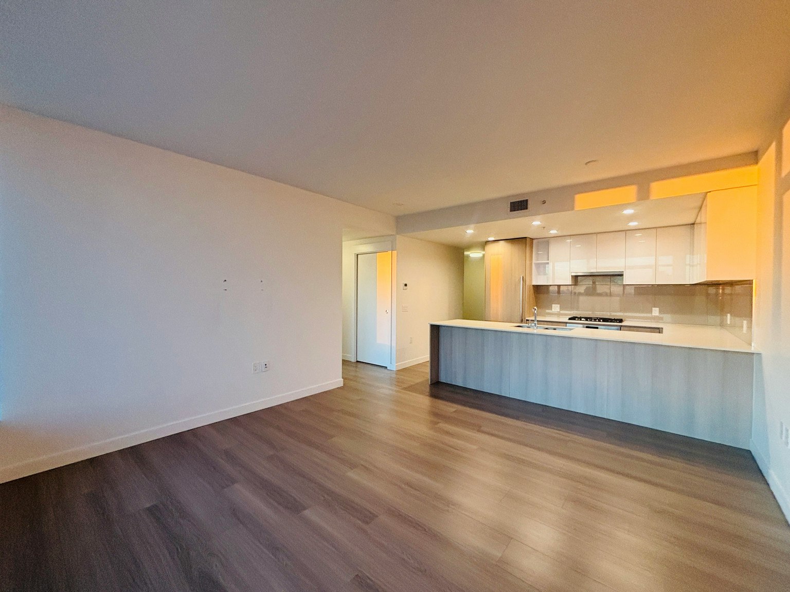 2601-618 Carnarvon Street, New Westminster, BC, V3M 0N9 - 14