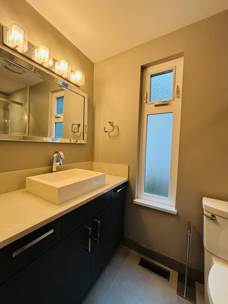 3 Beds-11189 Canyon Crescent, Delta, BC, V4E 2R6 - 30