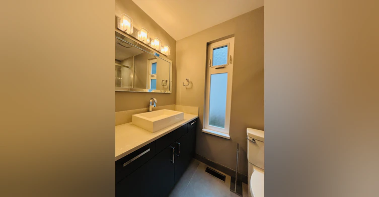 3 Beds-11189 Canyon Crescent, Delta, BC, V4E 2R6 - 30
