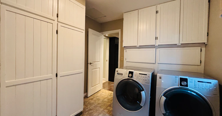 3 Beds-11189 Canyon Crescent, Delta, BC, V4E 2R6 - 33