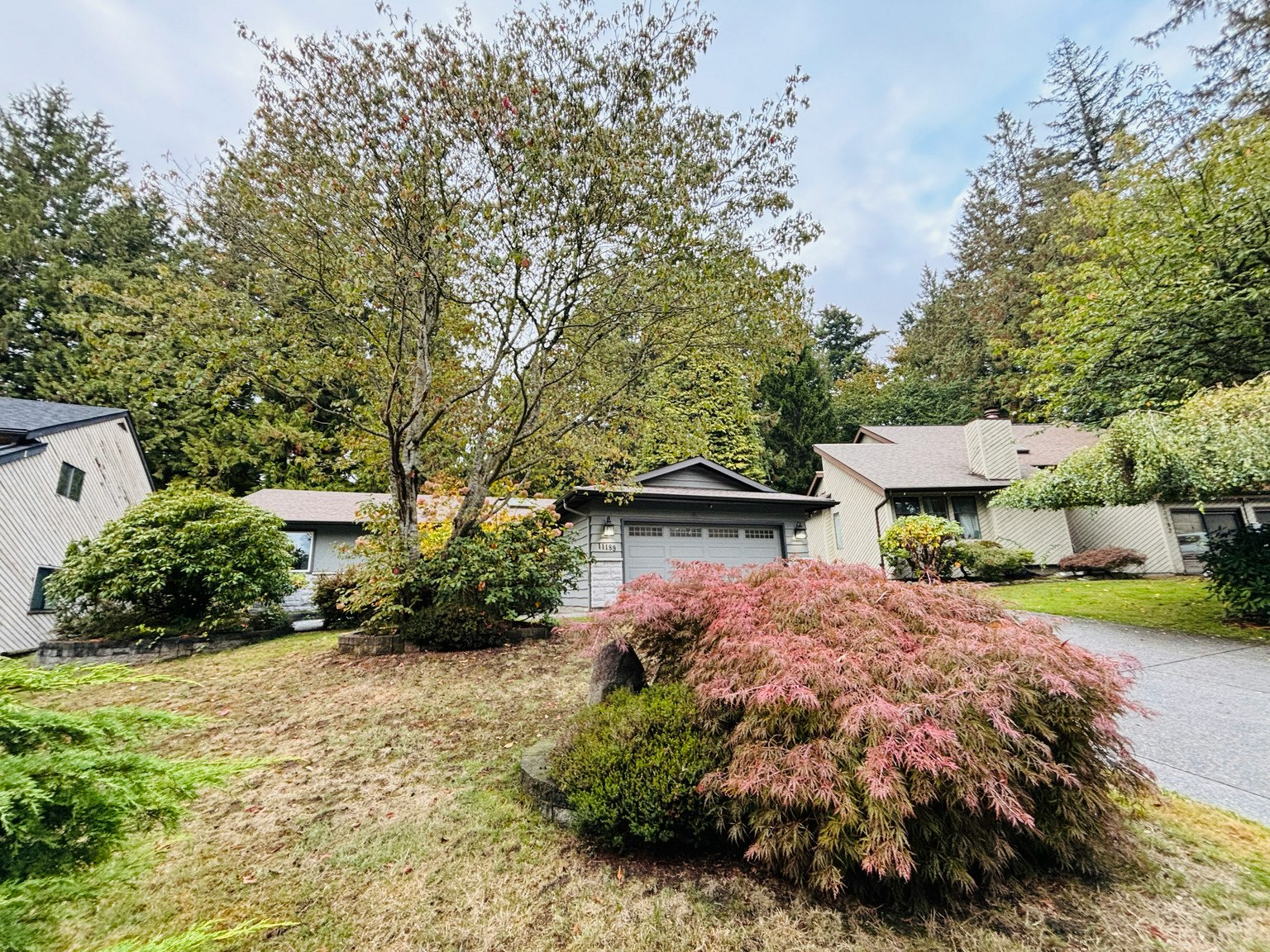3 Beds-11189 Canyon Crescent, Delta, BC, V4E 2R6 - 5