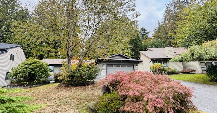 3 Beds-11189 Canyon Crescent, Delta, BC, V4E 2R6 - 5
