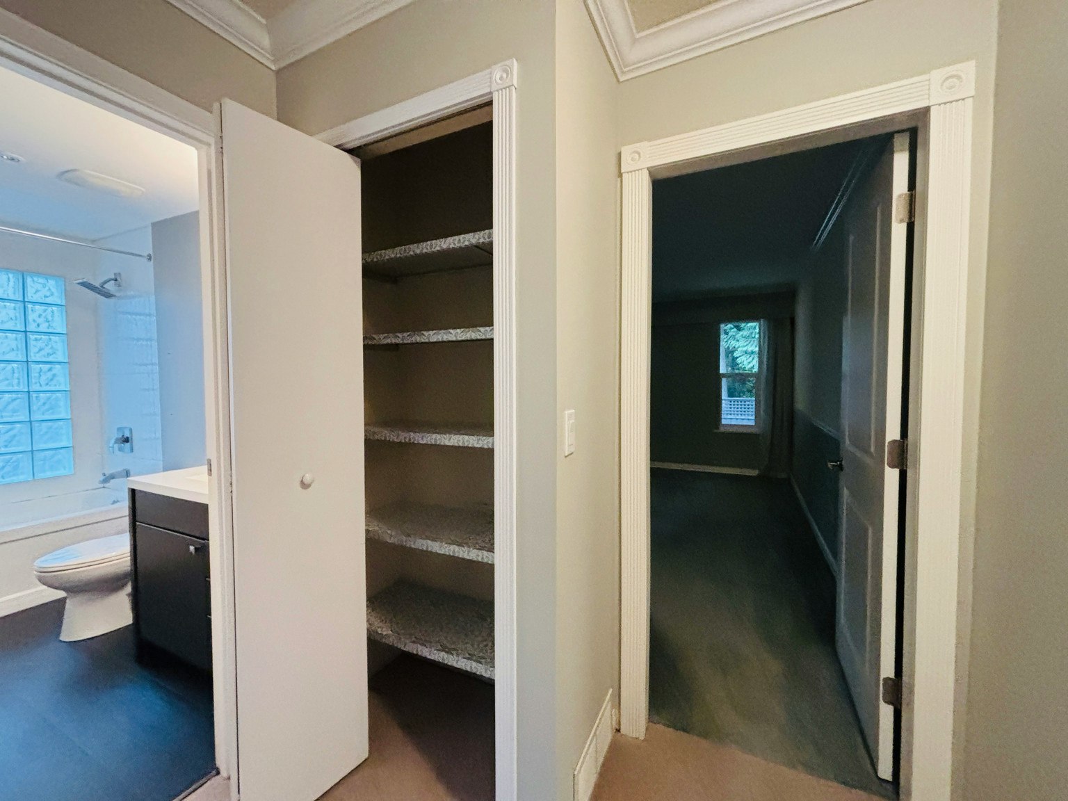 3 Beds-11189 Canyon Crescent, Delta, BC, V4E 2R6 - 25