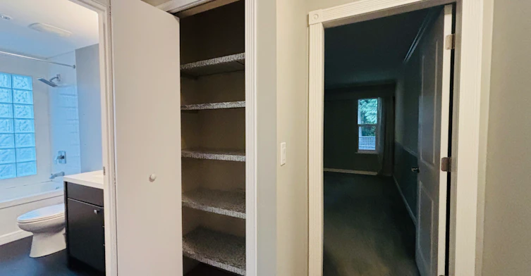 3 Beds-11189 Canyon Crescent, Delta, BC, V4E 2R6 - 25