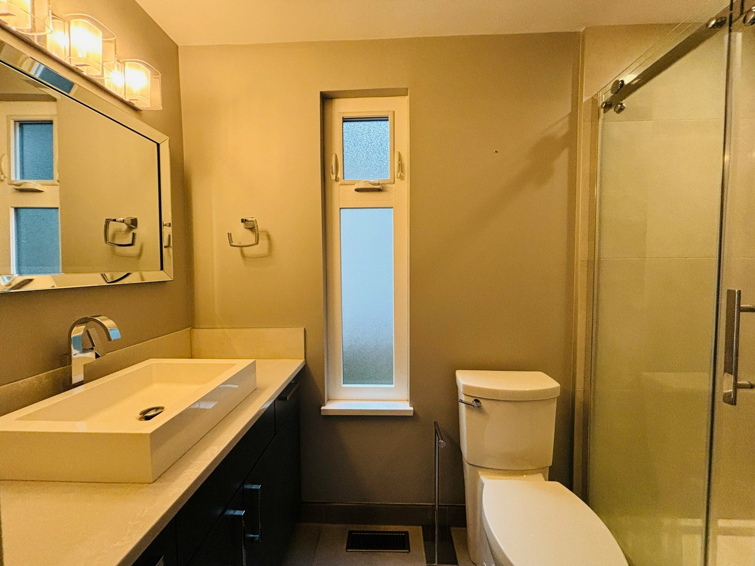 3 Beds-11189 Canyon Crescent, Delta, BC, V4E 2R6 - 31