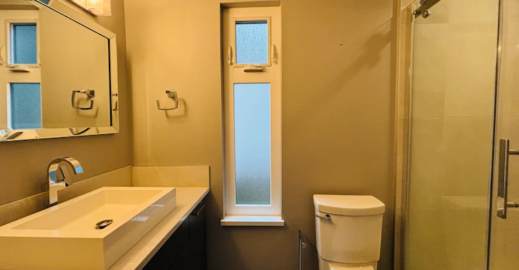 3 Beds-11189 Canyon Crescent, Delta, BC, V4E 2R6 - 31