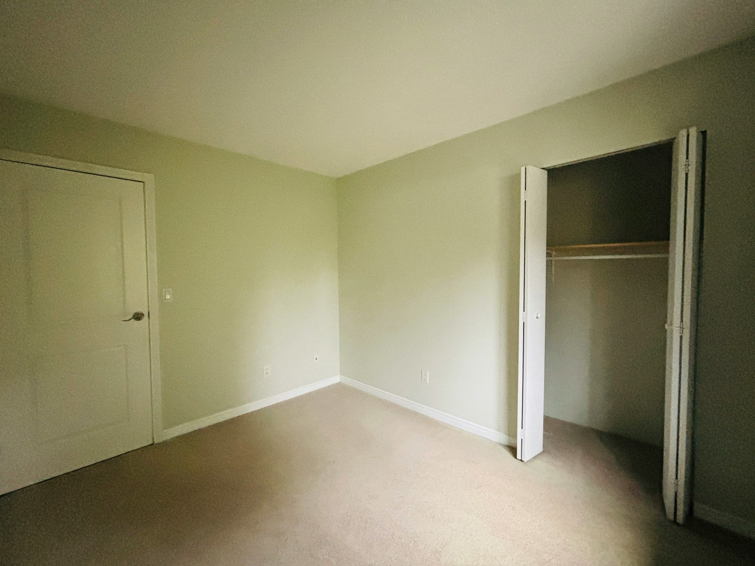 3 Beds-11189 Canyon Crescent, Delta, BC, V4E 2R6 - 24