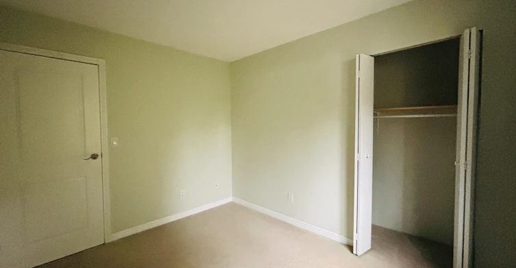 3 Beds-11189 Canyon Crescent, Delta, BC, V4E 2R6 - 24