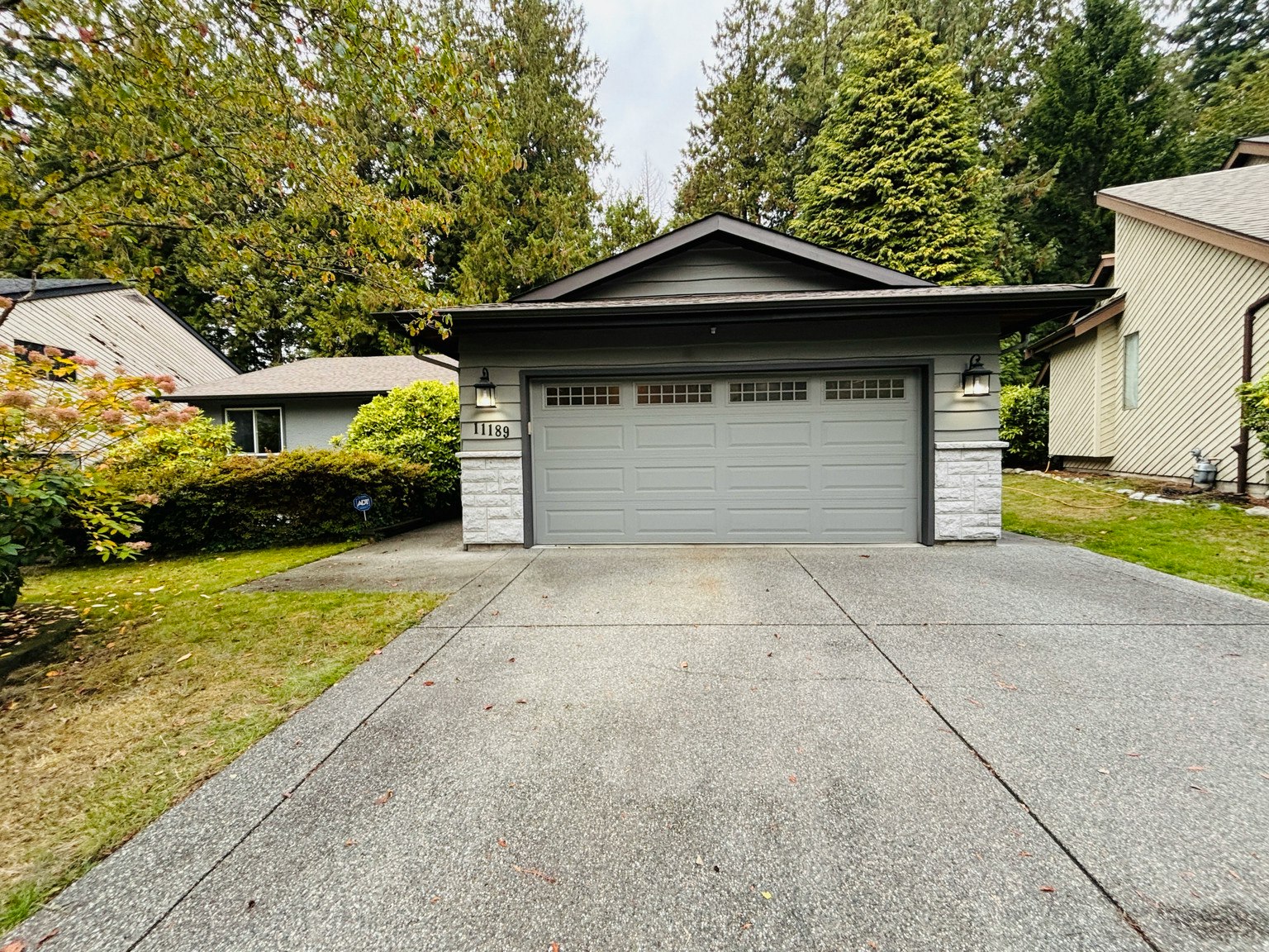 3 Beds-11189 Canyon Crescent, Delta, BC, V4E 2R6 - 4
