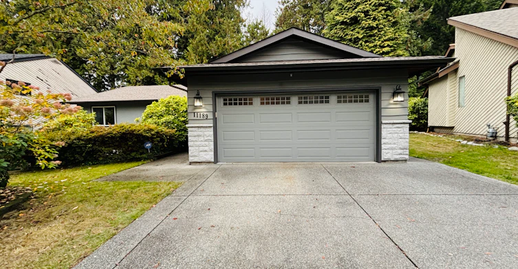 3 Beds-11189 Canyon Crescent, Delta, BC, V4E 2R6 - 4