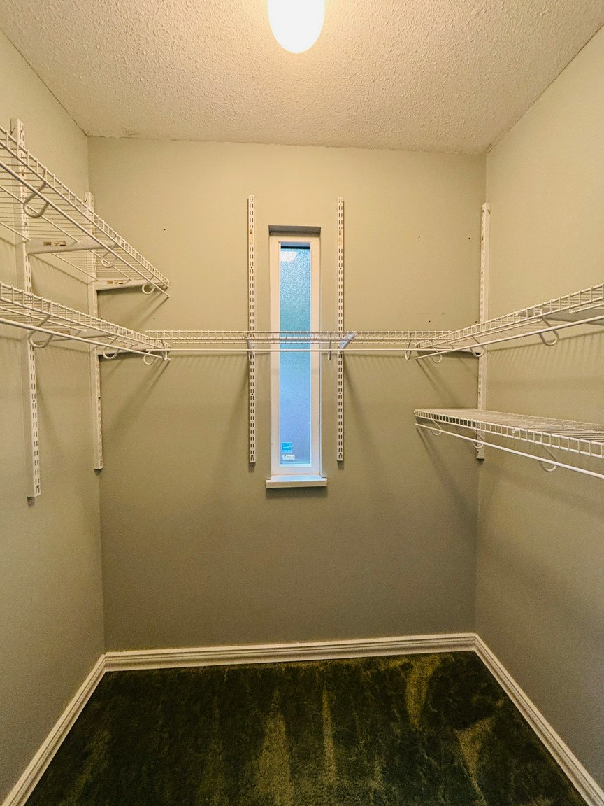 3 Beds-11189 Canyon Crescent, Delta, BC, V4E 2R6 - 29
