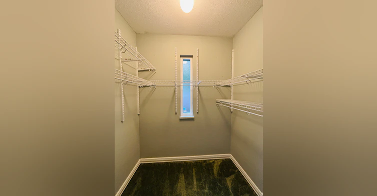 3 Beds-11189 Canyon Crescent, Delta, BC, V4E 2R6 - 29
