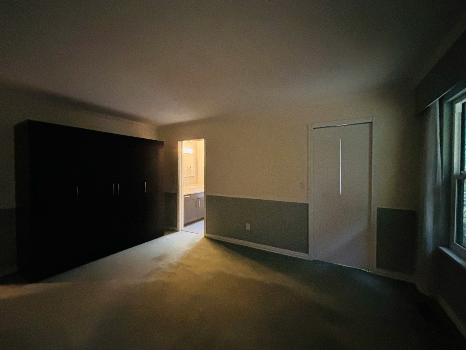 3 Beds-11189 Canyon Crescent, Delta, BC, V4E 2R6 - 28