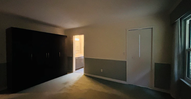 3 Beds-11189 Canyon Crescent, Delta, BC, V4E 2R6 - 28