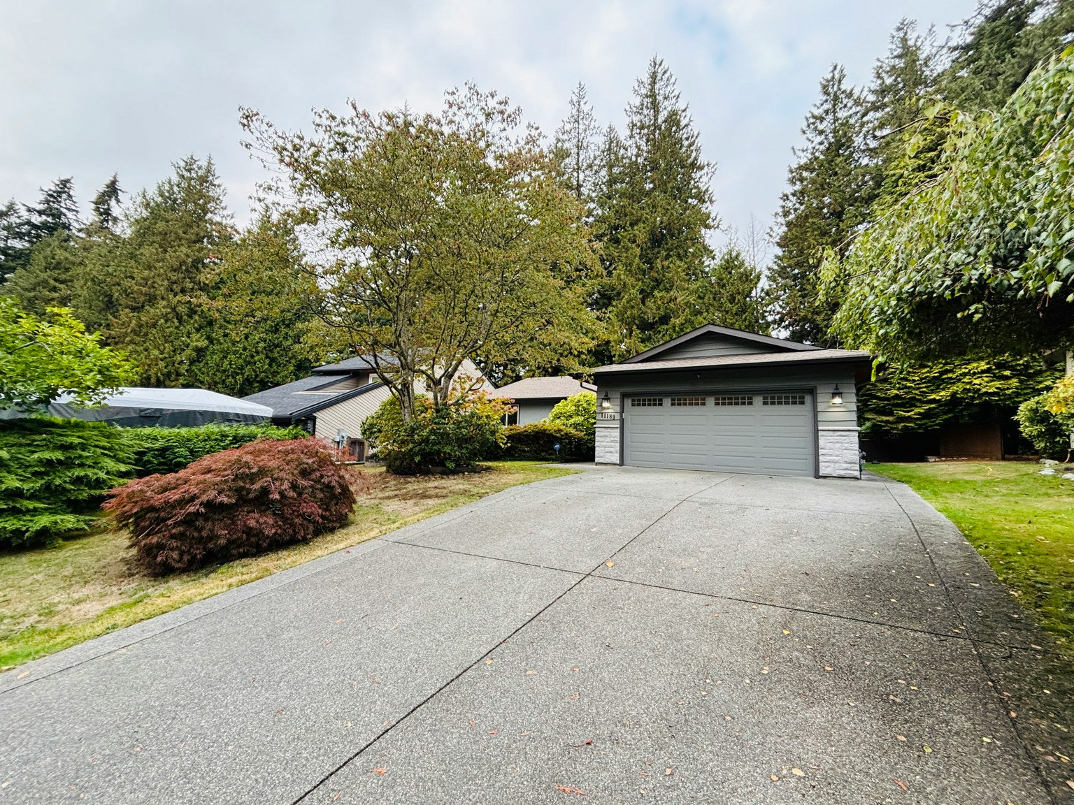 3 Beds-11189 Canyon Crescent, Delta, BC, V4E 2R6 - 3