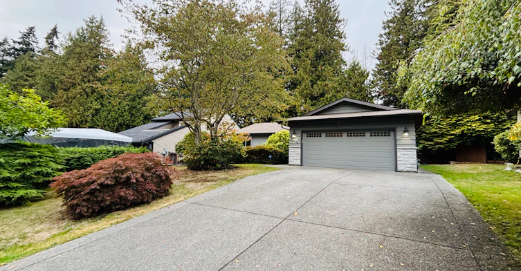 3 Beds-11189 Canyon Crescent, Delta, BC, V4E 2R6 - 3
