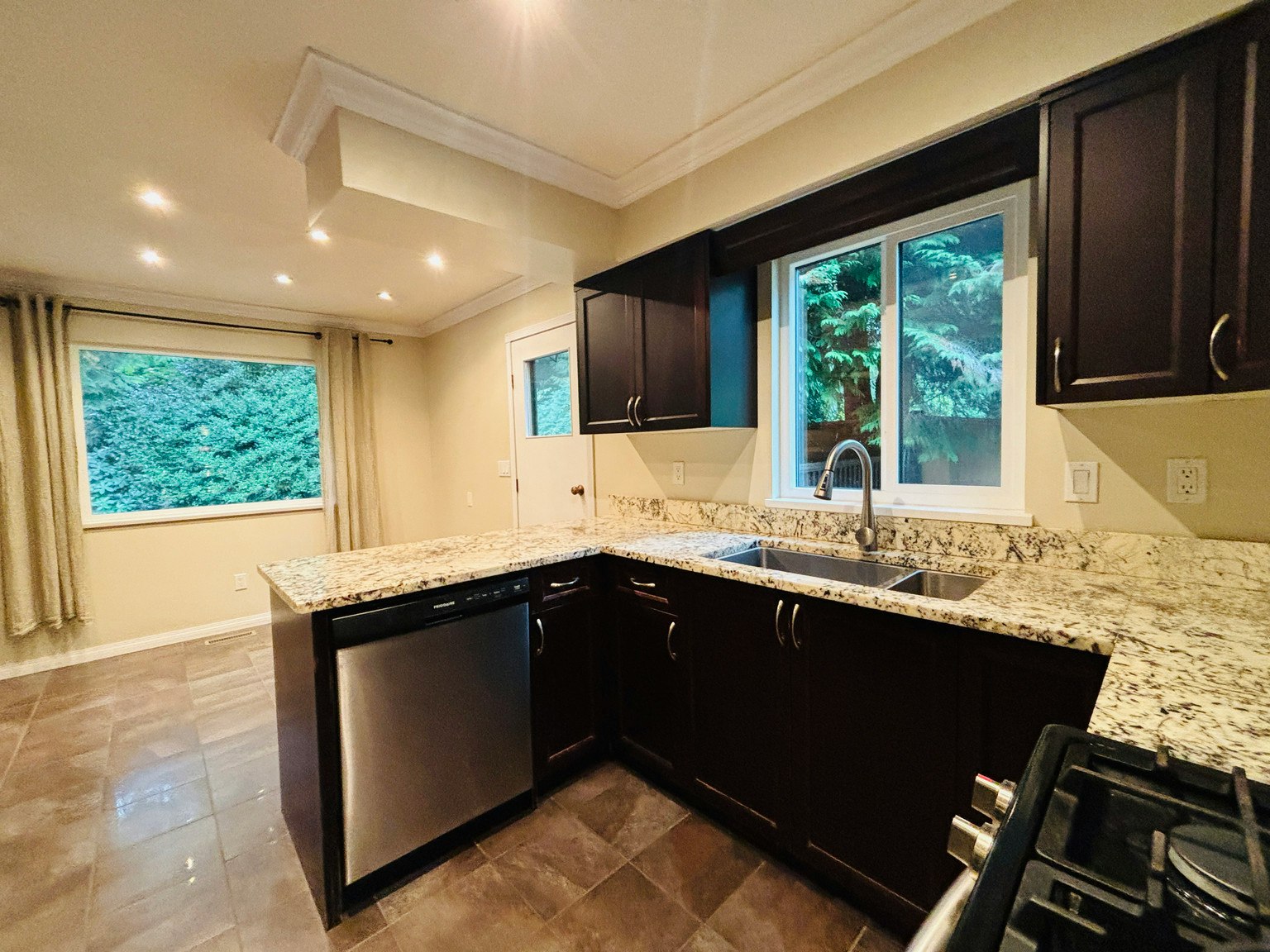 3 Beds-11189 Canyon Crescent, Delta, BC, V4E 2R6 - 13