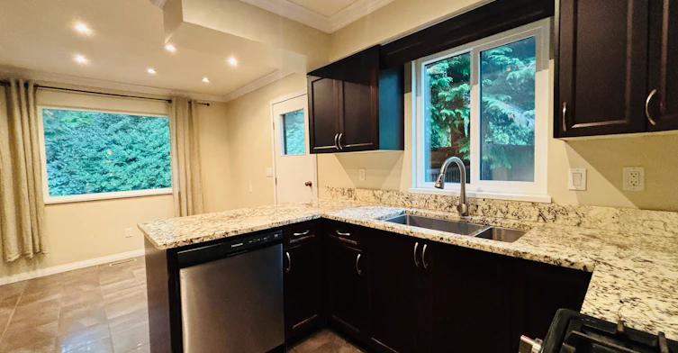 3 Beds-11189 Canyon Crescent, Delta, BC, V4E 2R6 - 13