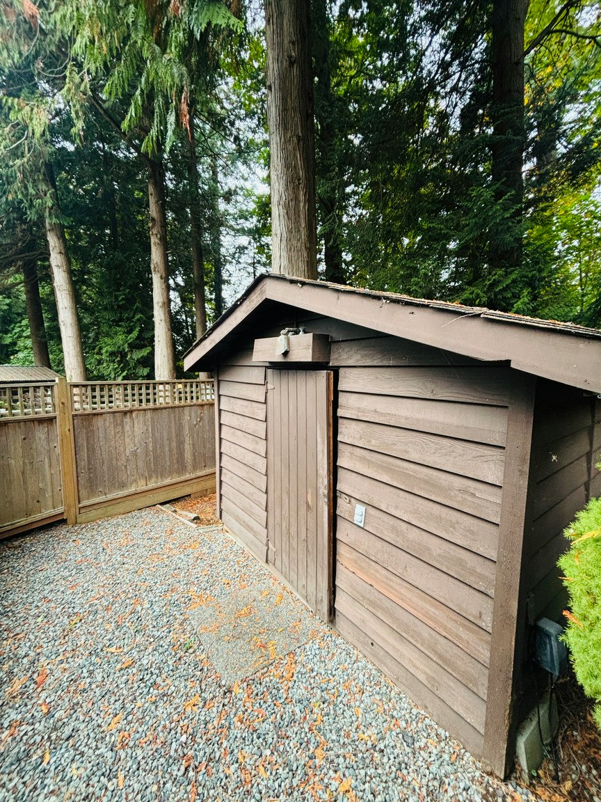 3 Beds-11189 Canyon Crescent, Delta, BC, V4E 2R6 - 43