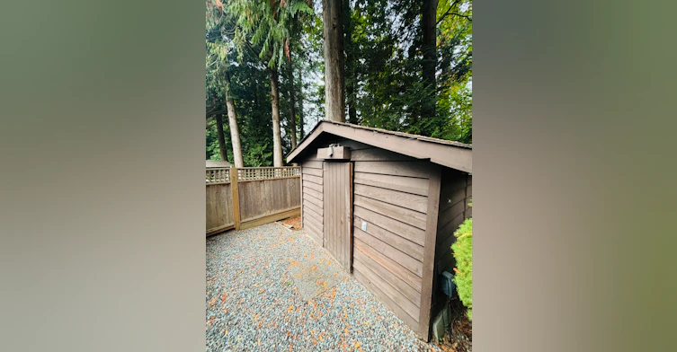 3 Beds-11189 Canyon Crescent, Delta, BC, V4E 2R6 - 43