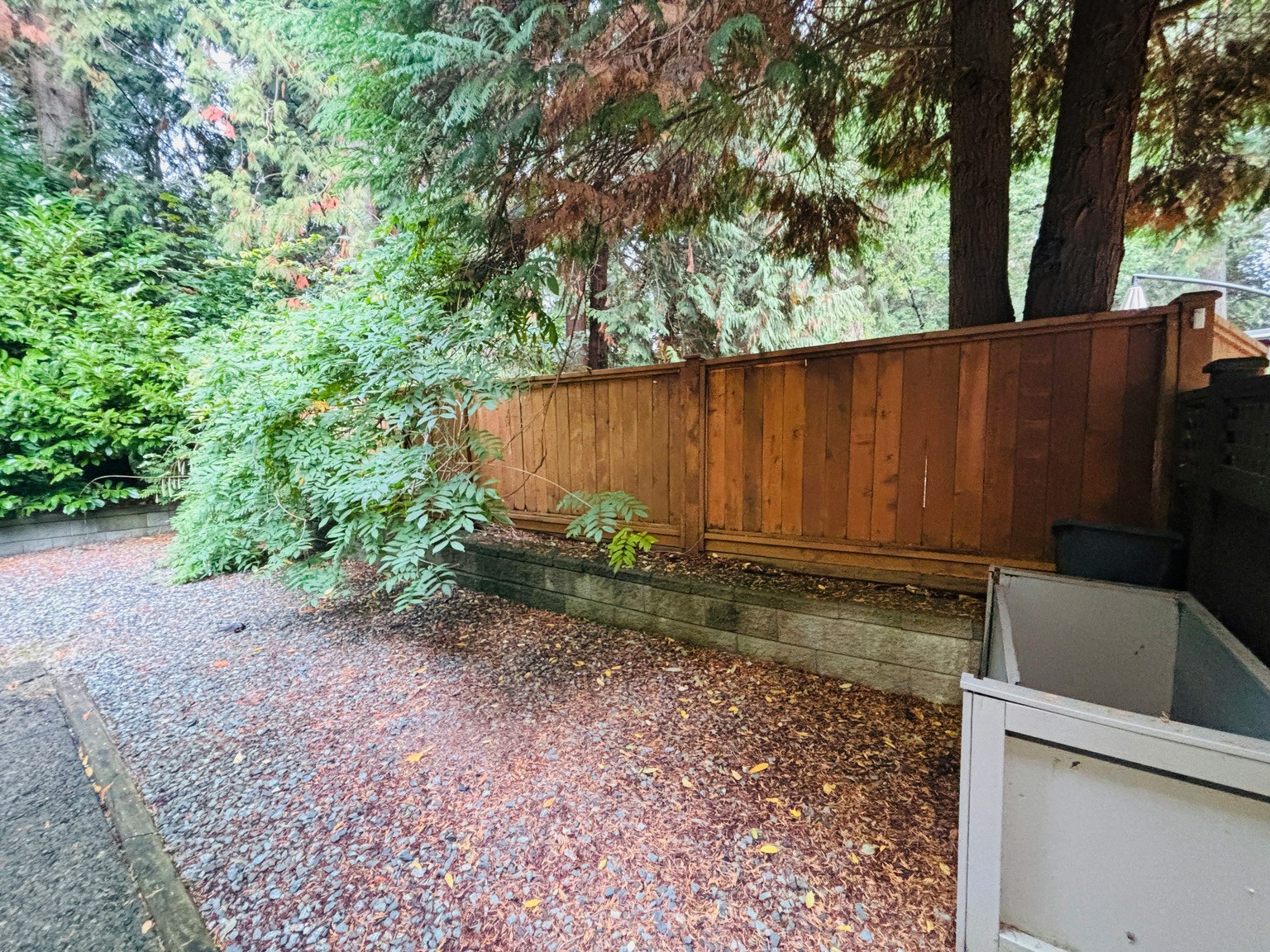 3 Beds-11189 Canyon Crescent, Delta, BC, V4E 2R6 - 42