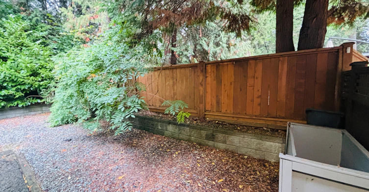 3 Beds-11189 Canyon Crescent, Delta, BC, V4E 2R6 - 42