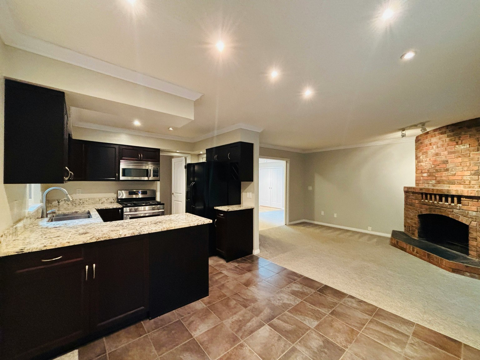 3 Beds-11189 Canyon Crescent, Delta, BC, V4E 2R6 - 20