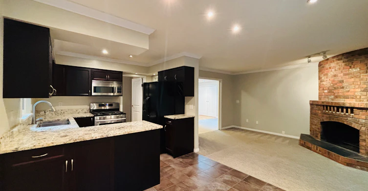 3 Beds-11189 Canyon Crescent, Delta, BC, V4E 2R6 - 20
