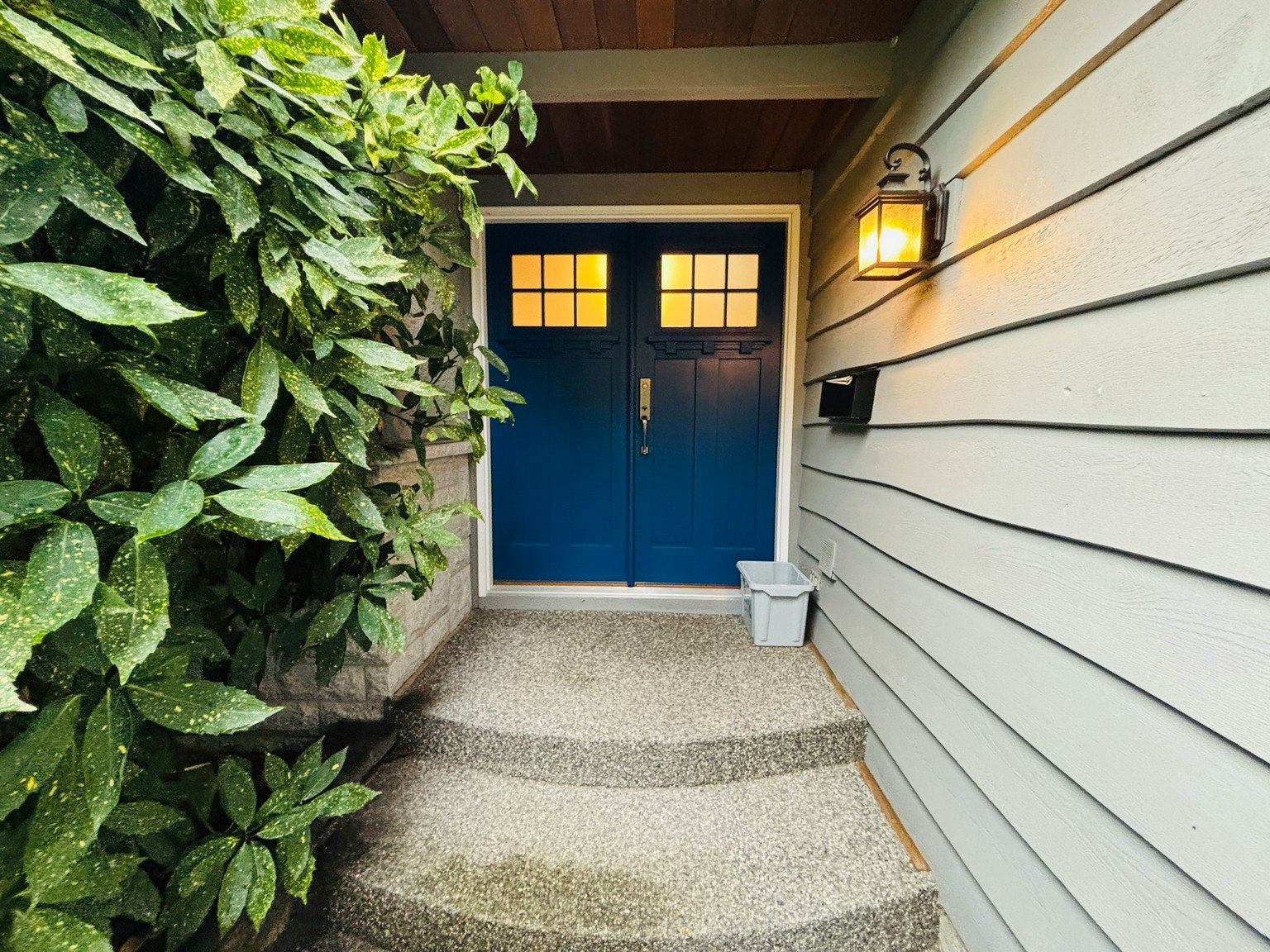 3 Beds-11189 Canyon Crescent, Delta, BC, V4E 2R6 - 6