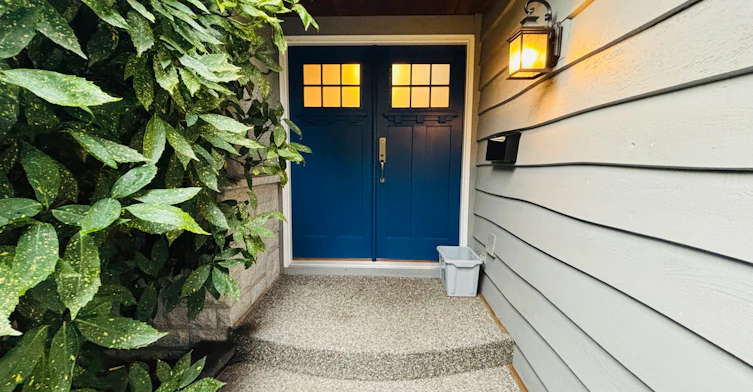 3 Beds-11189 Canyon Crescent, Delta, BC, V4E 2R6 - 6