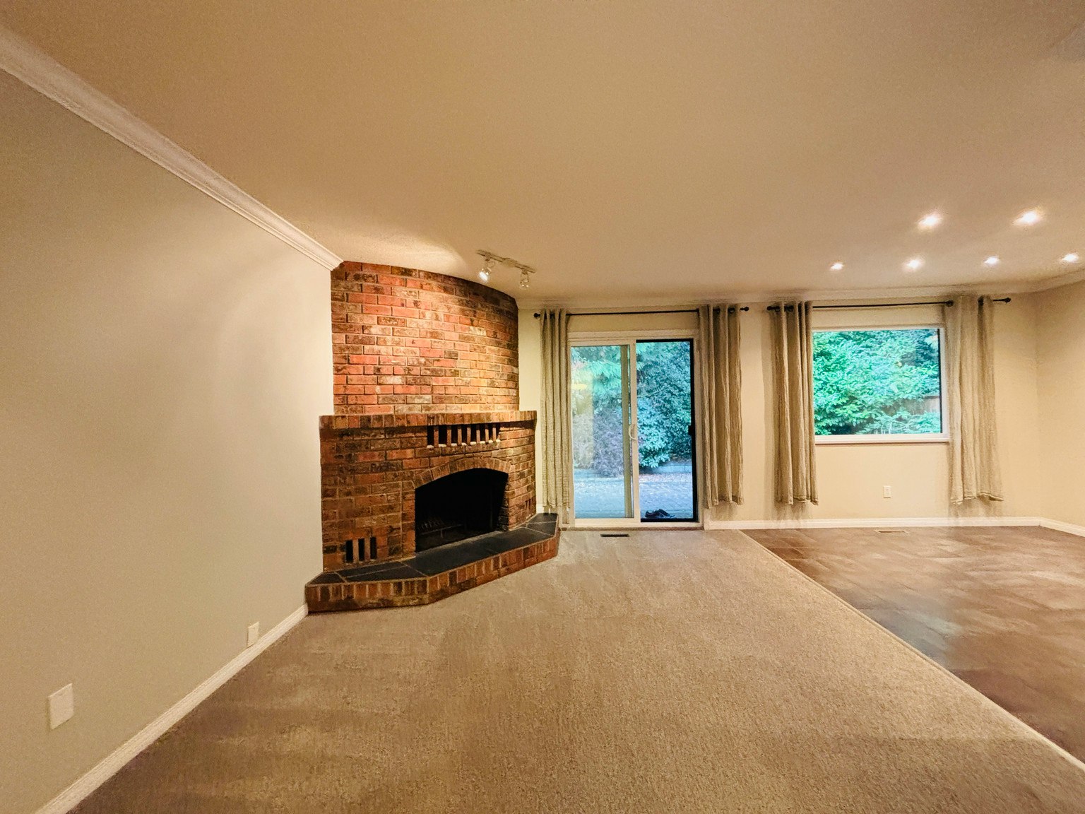 3 Beds-11189 Canyon Crescent, Delta, BC, V4E 2R6 - 12