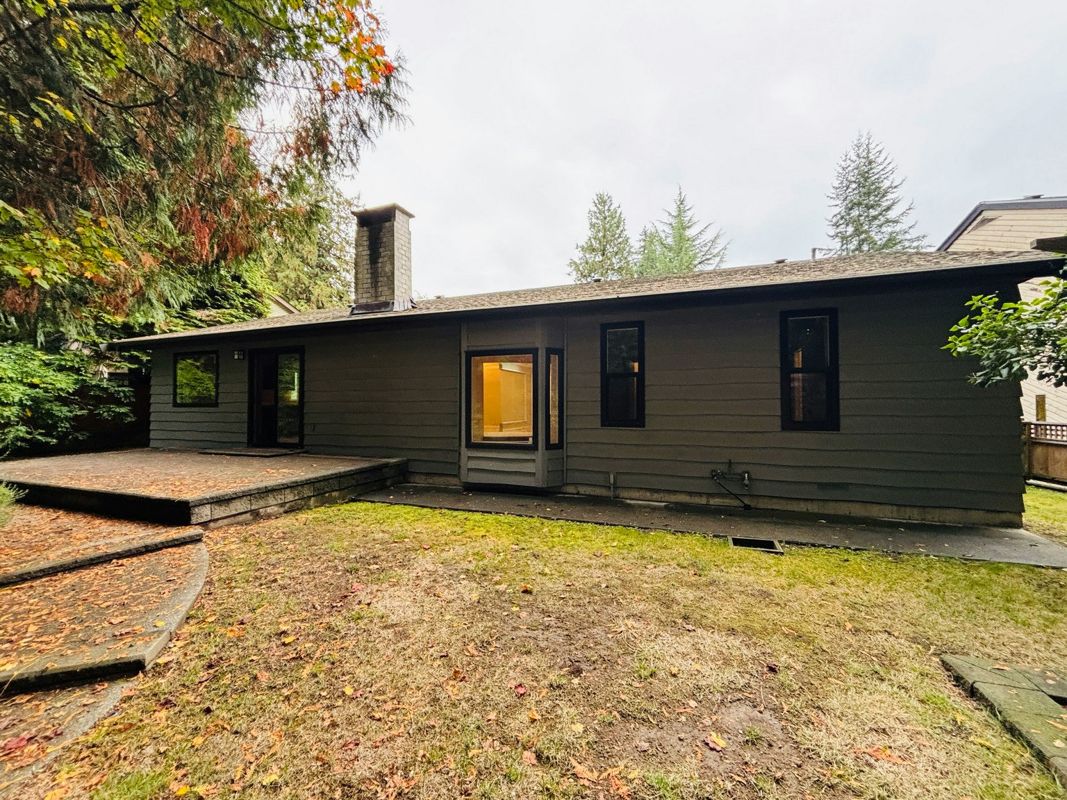 3 Beds-11189 Canyon Crescent, Delta, BC, V4E 2R6 - 46