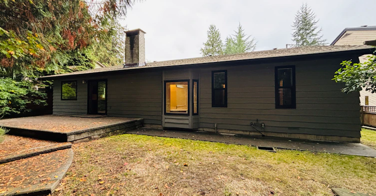 3 Beds-11189 Canyon Crescent, Delta, BC, V4E 2R6 - 46