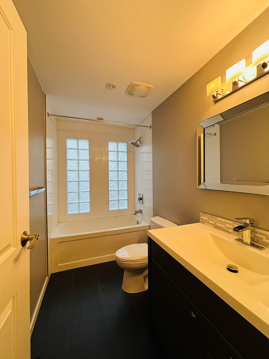 3 Beds-11189 Canyon Crescent, Delta, BC, V4E 2R6 - 26